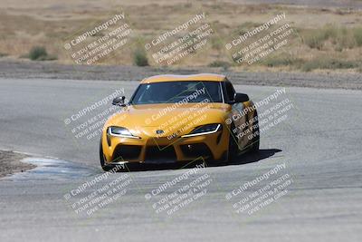 media/Jul-27-2025-Speed Ventures (Sun) [[de5a9b1e32]]/Purple Group/Off-ramp/